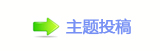眀漀爀搀顛兿୎綏䵑㦍襛얈䡲